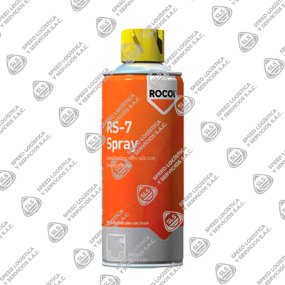 R27 SPRAY