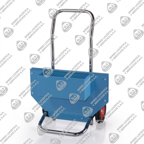 DISPENSADOR PARA ZUNCHO