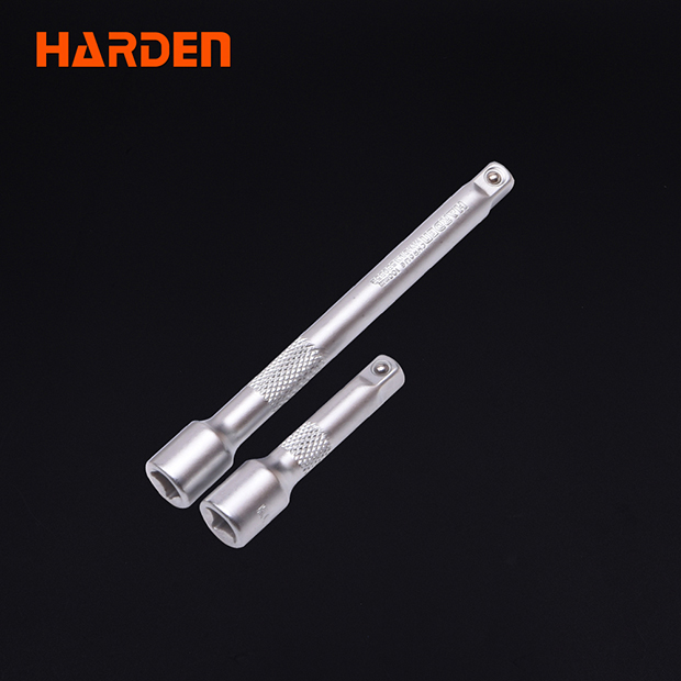 BARRA DE EXTENSIÓN DE ENCASTRE DE 3/8"