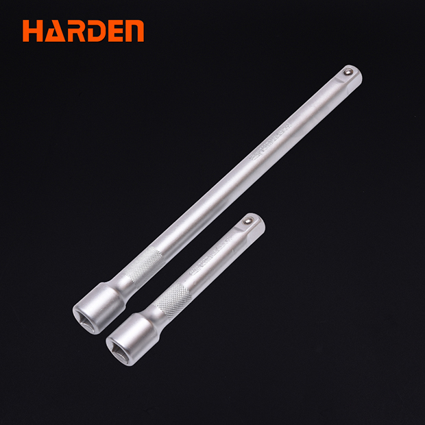BARRA DE EXTENSIÓN DE ENCASTRE DE 1/2"