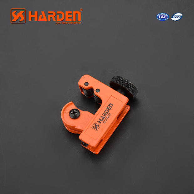 MINI LLAVE DE TUBO
