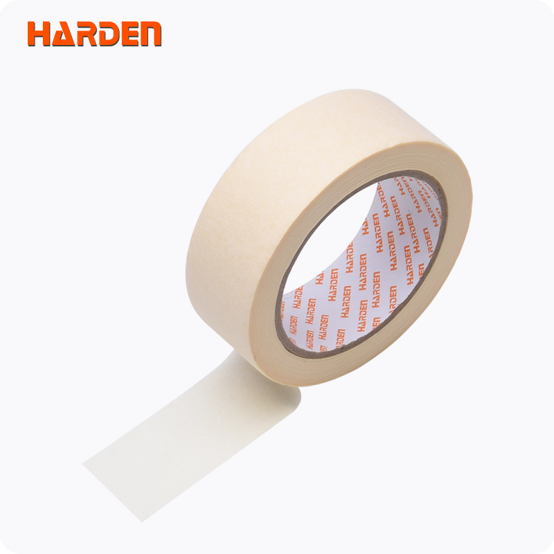 CINTA ADHESIVA DE 11.8 CM X 30 M/0.71" X 32.8 YARDAS