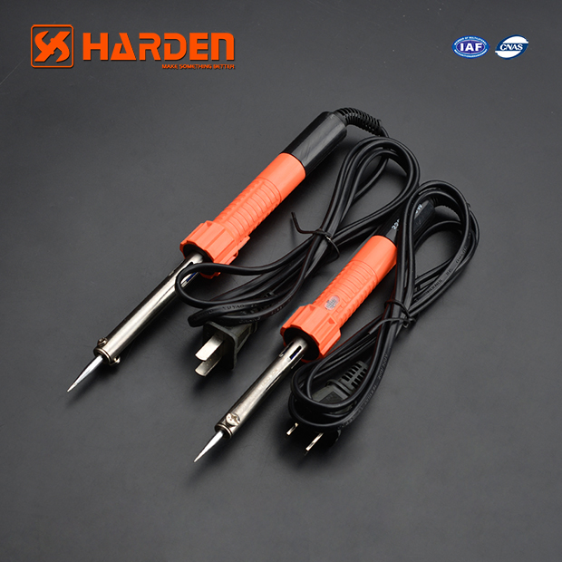 CAUTIL ELÉCTRICO TIPO LÁPIZ 220V 60W