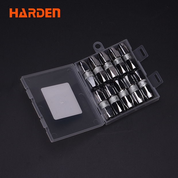 ADAPTADOR ACOPLE PARA GRASERA MANUAL